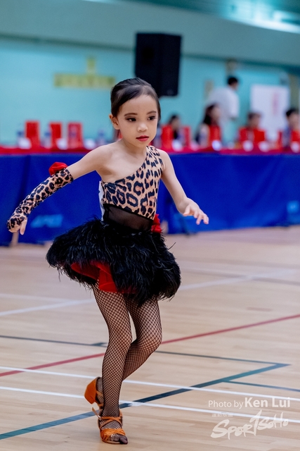 20240918 Dance-1060