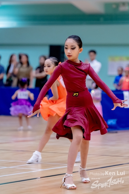 20240918 Dance-1061