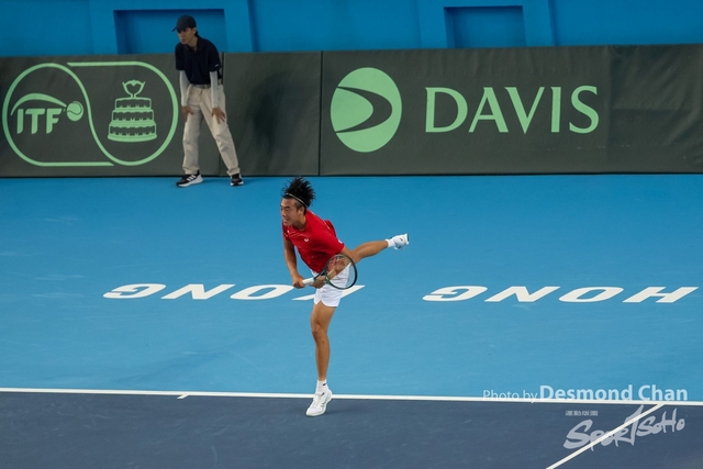 20240914 Davis Cup A1 DA105827