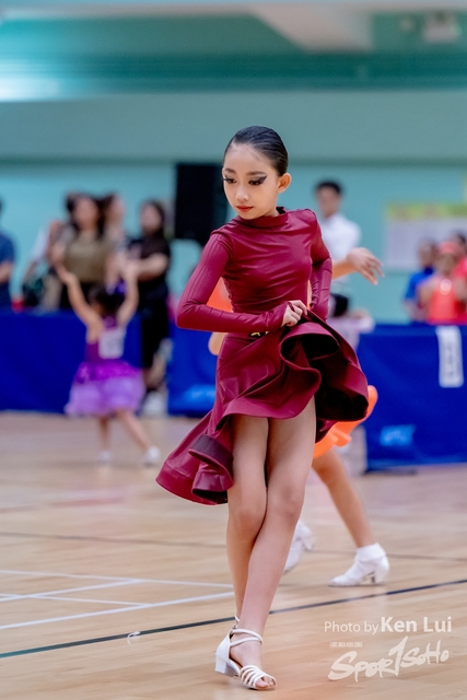 20240918 Dance-1062