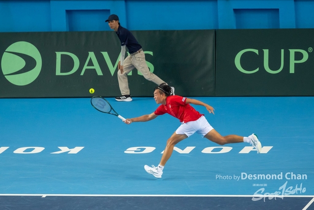 20240914 Davis Cup A1 DA106123