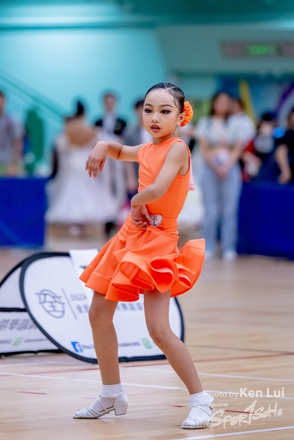 20240918 Dance-1063
