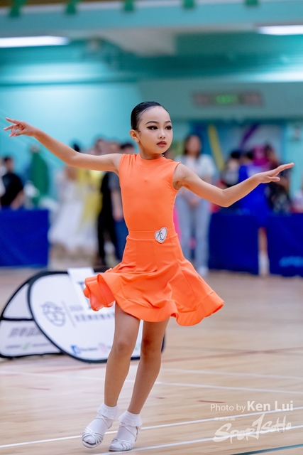 20240918 Dance-1064