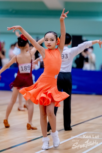 20240918 Dance-1065