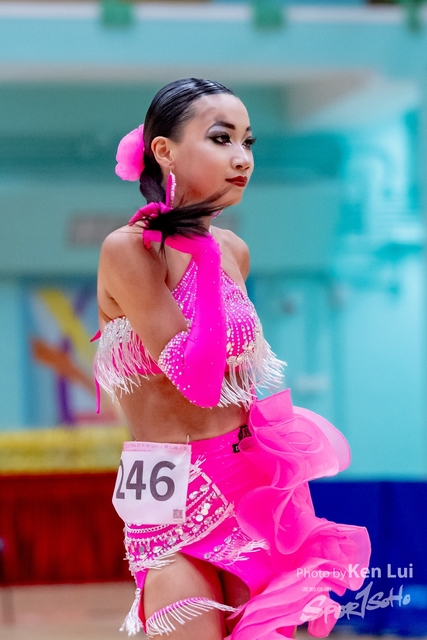 20240918 Dance-1067