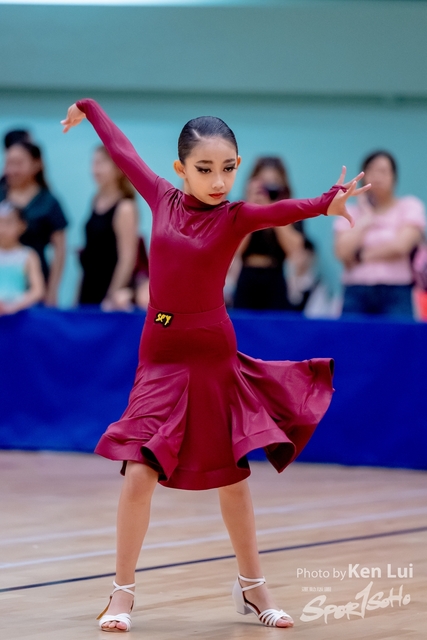 20240918 Dance-1068