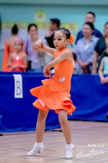 20240918 Dance-1069