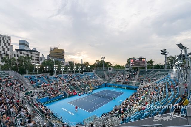 20240914 Davis Cup A9 _DA97636
