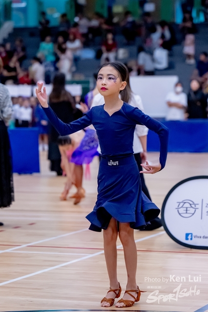 20240918 Dance-1070