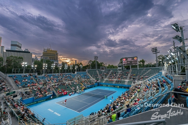 20240914 Davis Cup A9 _DA97707