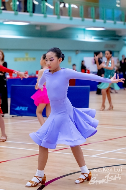 20240918 Dance-1071