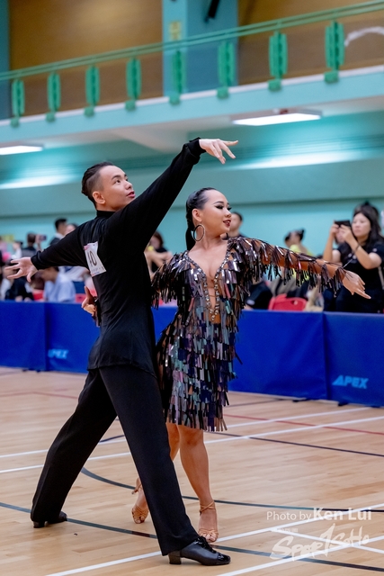 20240918 Dance-1072