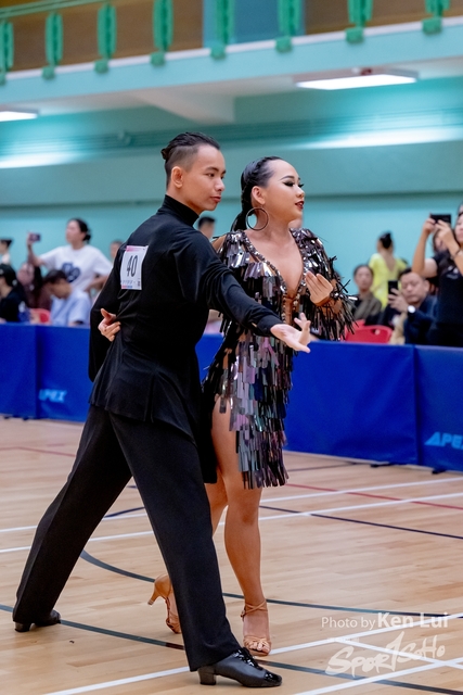 20240918 Dance-1073