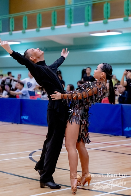 20240918 Dance-1074