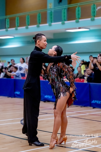 20240918 Dance-1075