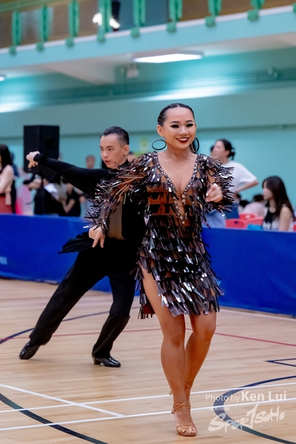 20240918 Dance-1077