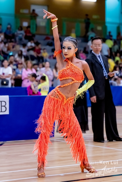 20240918 Dance-1078