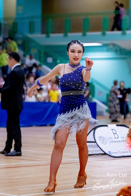 20240918 Dance-1080