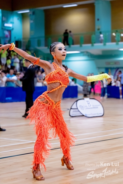 20240918 Dance-1081