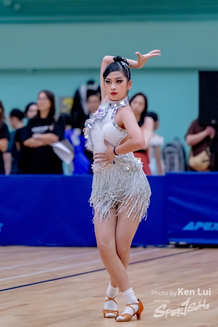 20240918 Dance-1082