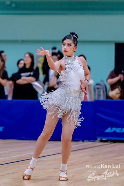 20240918 Dance-1083