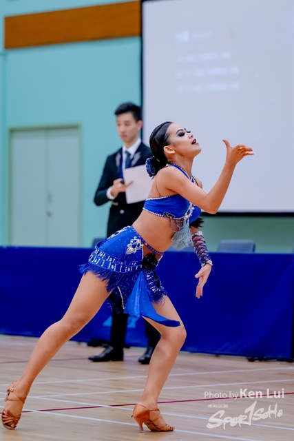 20240918 Dance-1084