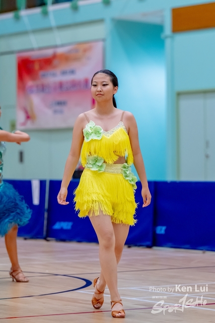 20240918 Dance-1085