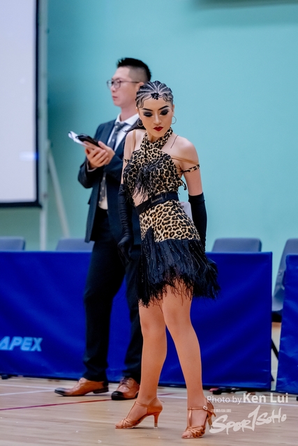 20240918 Dance-1086