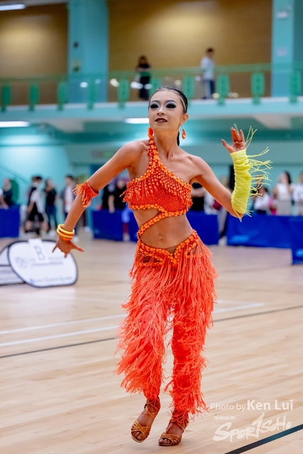 20240918 Dance-1087