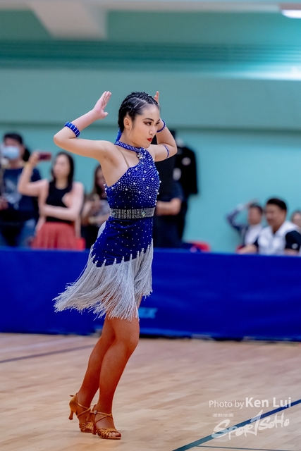 20240918 Dance-1088