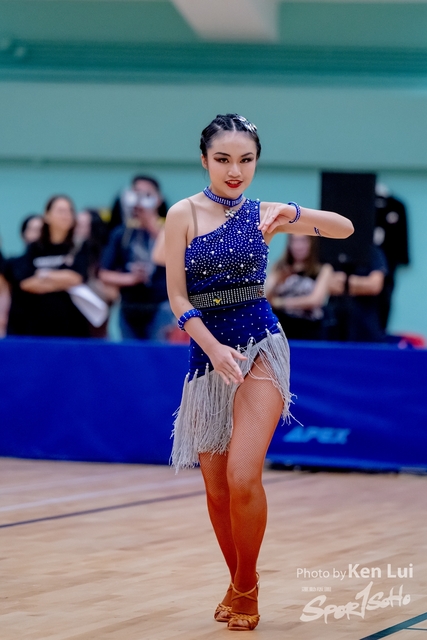 20240918 Dance-1089