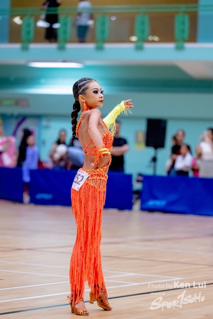 20240918 Dance-1090