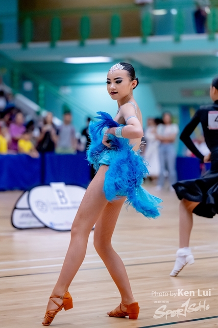 20240918 Dance-1127