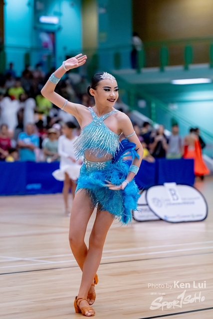 20240918 Dance-1128