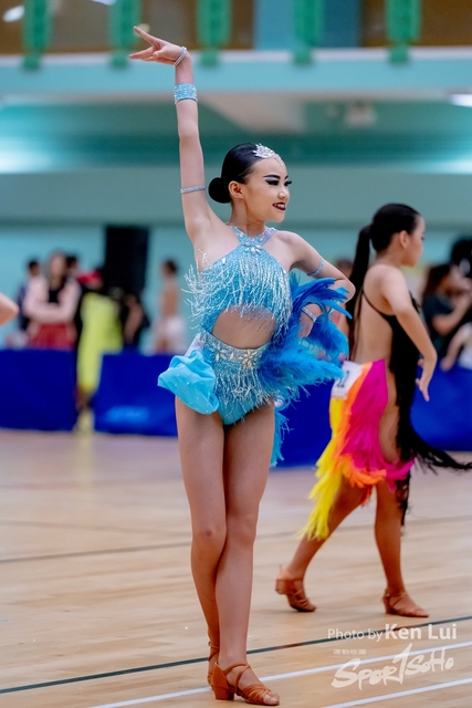 20240918 Dance-1129