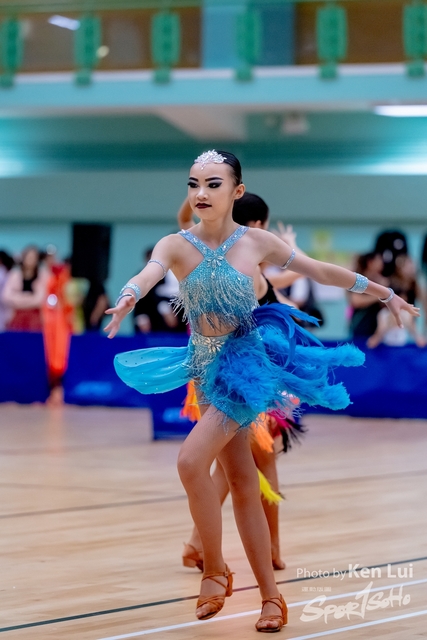 20240918 Dance-1130