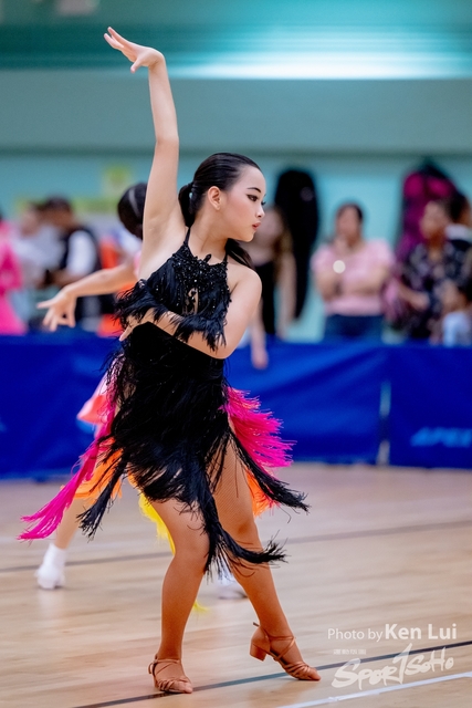 20240918 Dance-1131