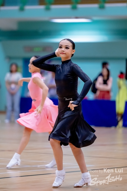 20240918 Dance-1132
