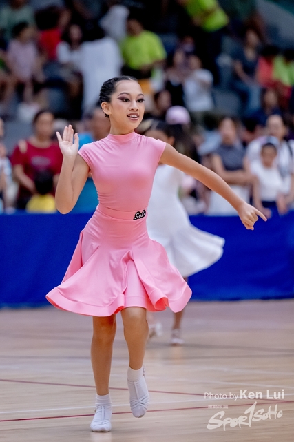 20240918 Dance-1133