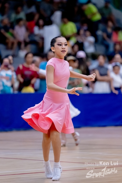 20240918 Dance-1134