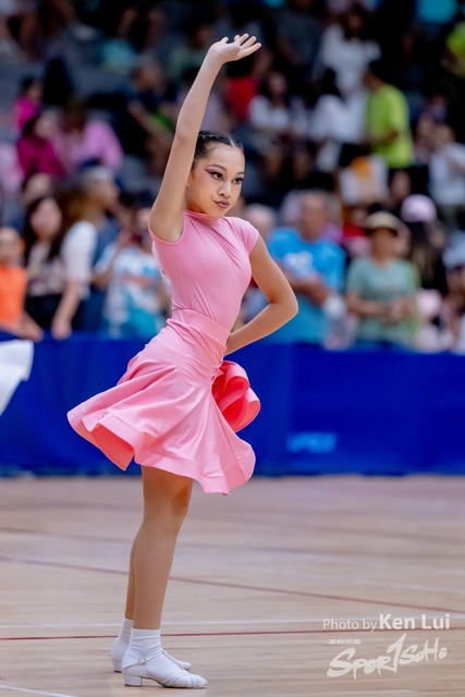 20240918 Dance-1135