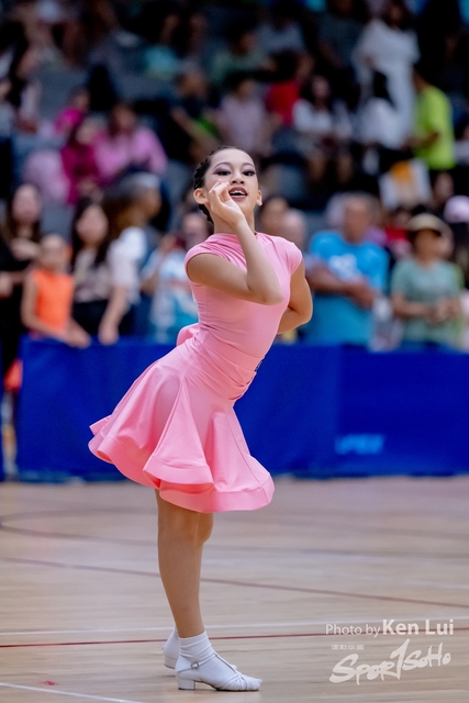 20240918 Dance-1136
