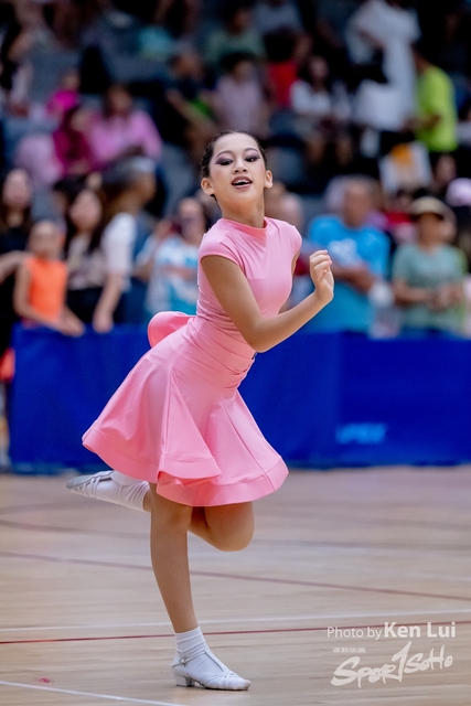 20240918 Dance-1137