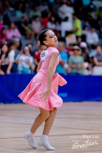 20240918 Dance-1138