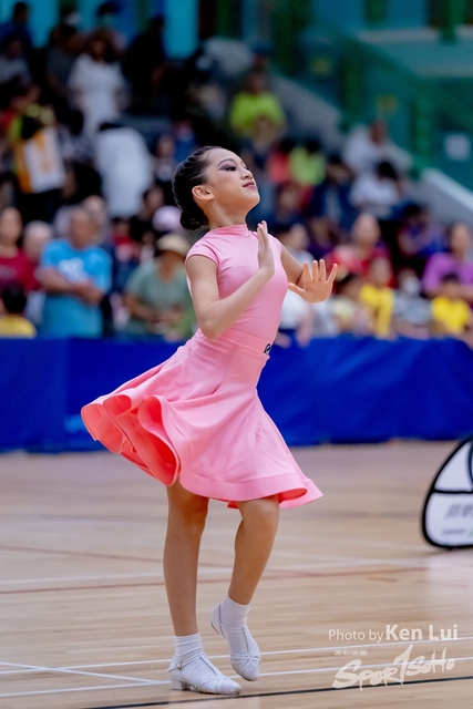 20240918 Dance-1139