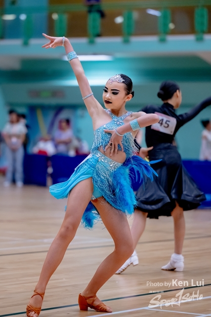 20240918 Dance-1140
