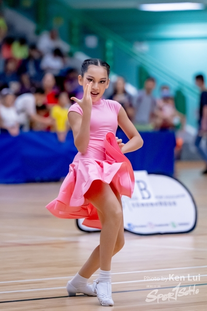 20240918 Dance-1141