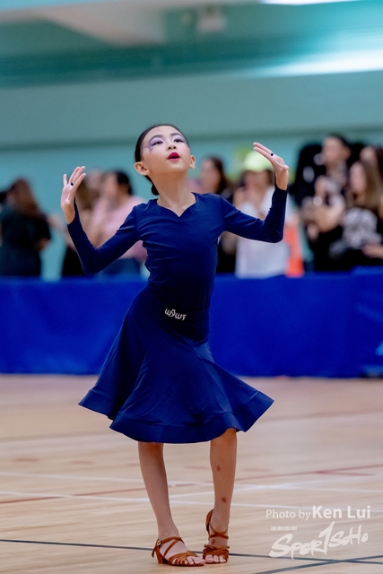 20240918 Dance-1142