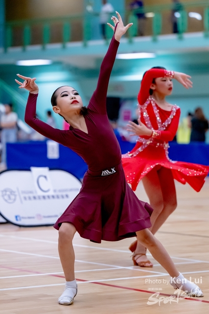 20240918 Dance-1143