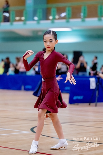 20240918 Dance-1144